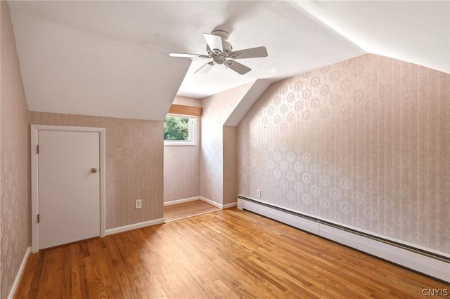 4380 Clark Terrace, Marcellus, NY 13108