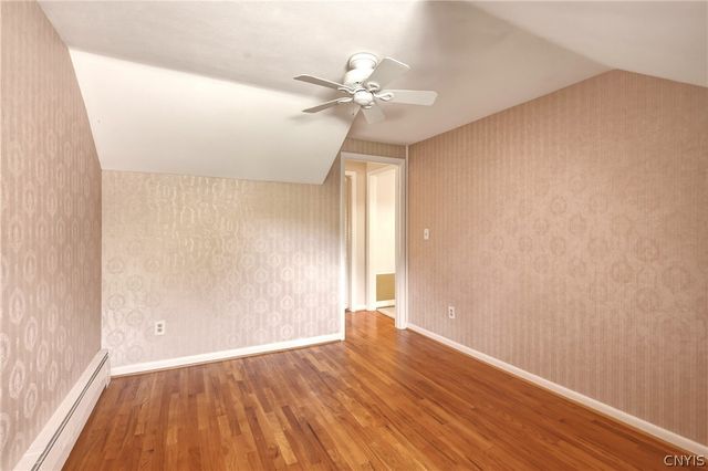 4380 Clark Terrace, Marcellus, NY 13108