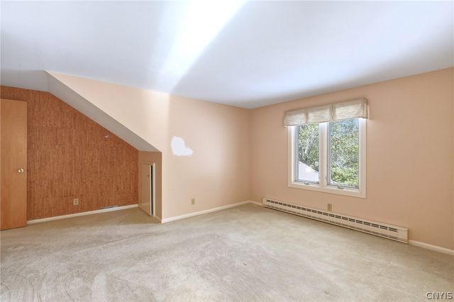 4380 Clark Terrace, Marcellus, NY 13108