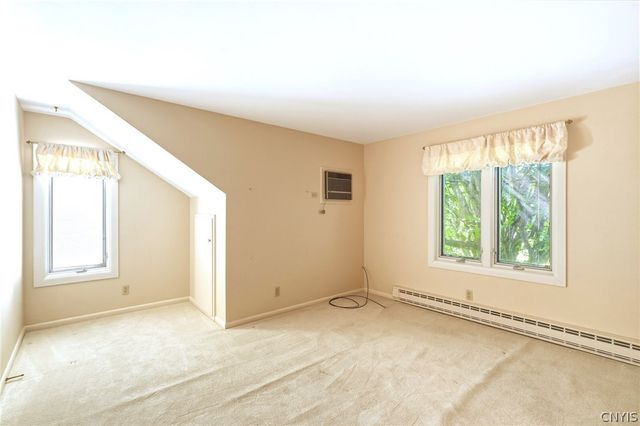 4380 Clark Terrace, Marcellus, NY 13108