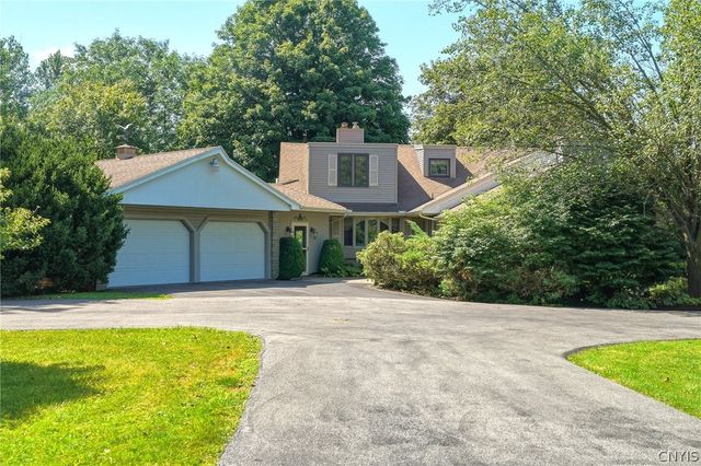 4380 Clark Terrace, Marcellus, NY 13108