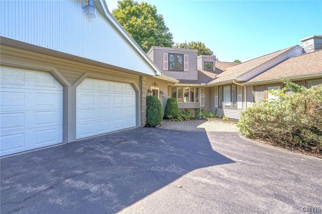 4380 Clark Terrace, Marcellus, NY 13108