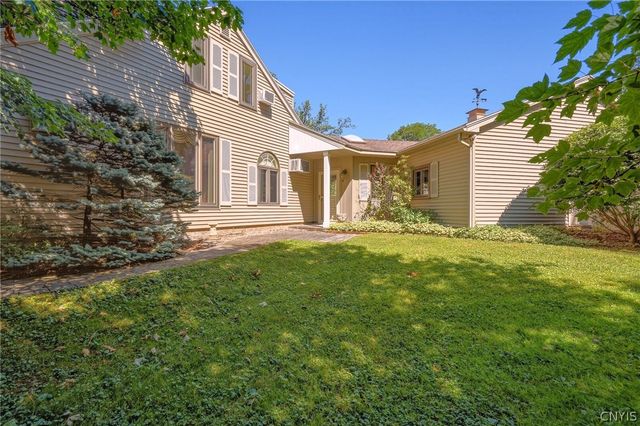 4380 Clark Terrace, Marcellus, NY 13108