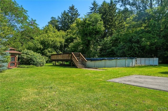 4380 Clark Terrace, Marcellus, NY 13108