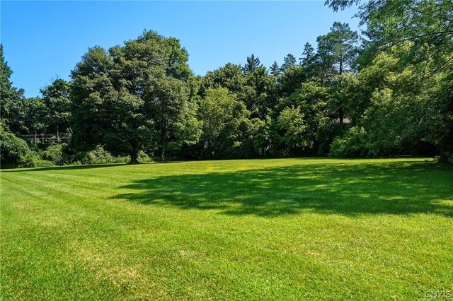 4380 Clark Terrace, Marcellus, NY 13108