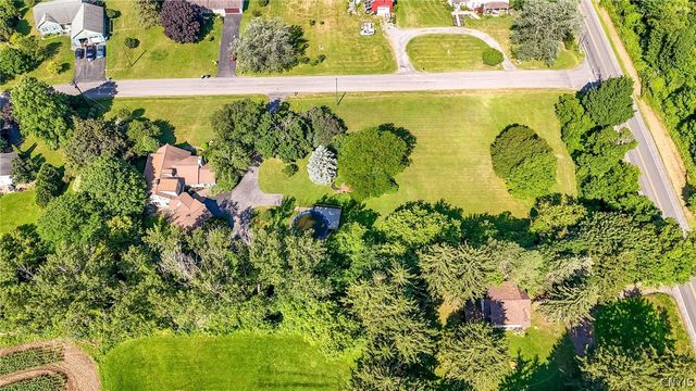 4380 Clark Terrace, Marcellus, NY 13108