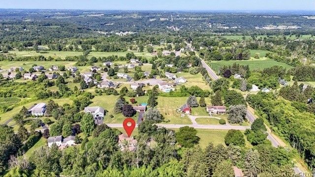 4380 Clark Terrace, Marcellus, NY 13108