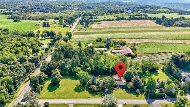 4380 Clark Terrace, Marcellus, NY 13108
