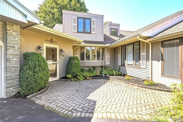 4380 Clark Terrace, Marcellus, NY 13108
