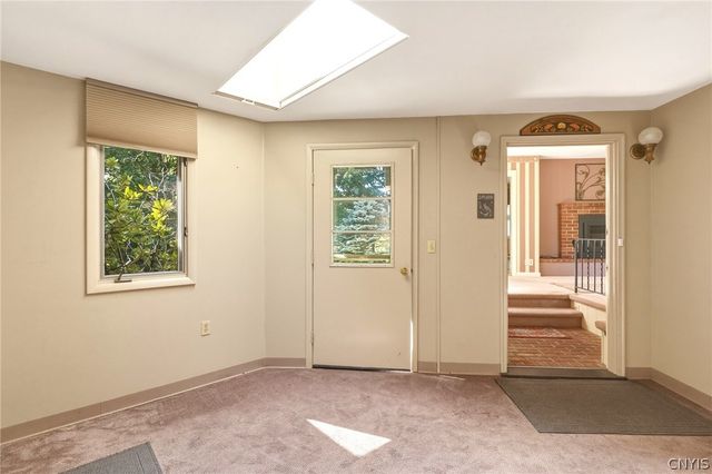 4380 Clark Terrace, Marcellus, NY 13108