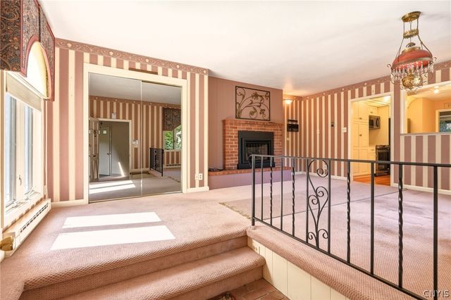 4380 Clark Terrace, Marcellus, NY 13108