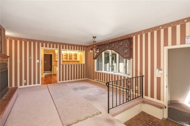 4380 Clark Terrace, Marcellus, NY 13108