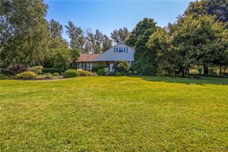 4380 Clark Terrace, Marcellus, NY 13108