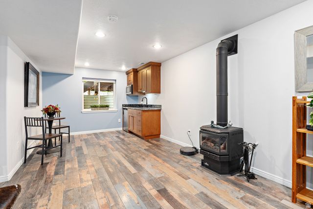 5446 W MOSS ROSE CT, Herriman, UT 84096