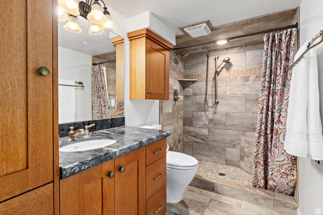 5446 W MOSS ROSE CT, Herriman, UT 84096