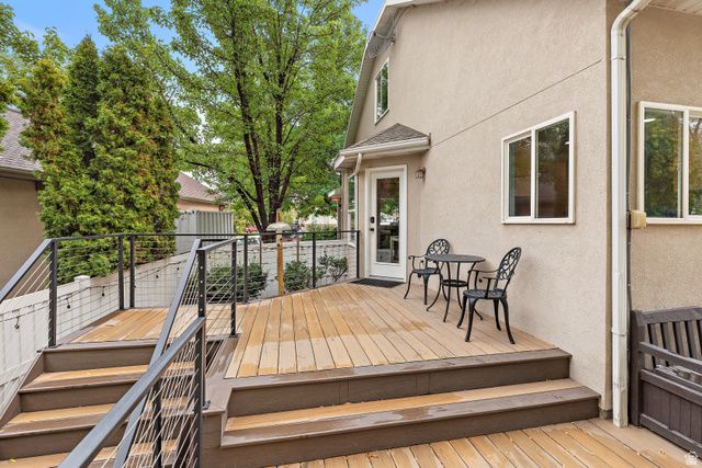 5446 W MOSS ROSE CT, Herriman, UT 84096