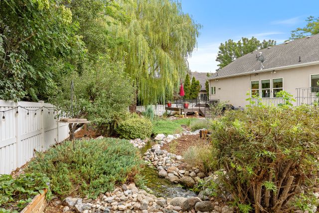 5446 W MOSS ROSE CT, Herriman, UT 84096