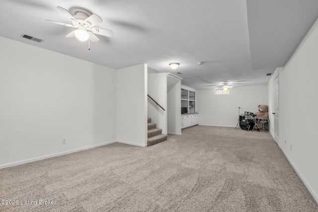 13510 Saddlecreek Dr, Louisville, KY 40245