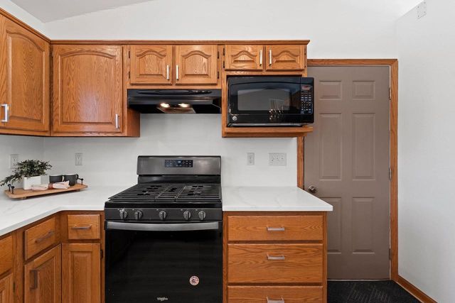 80 KOPE AVENUE, Oshkosh, WI 54901