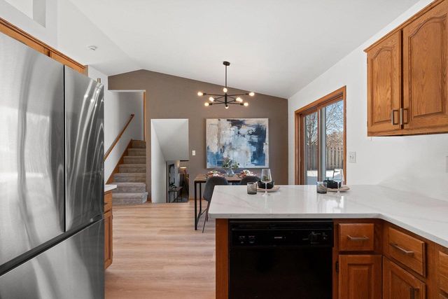 80 KOPE AVENUE, Oshkosh, WI 54901