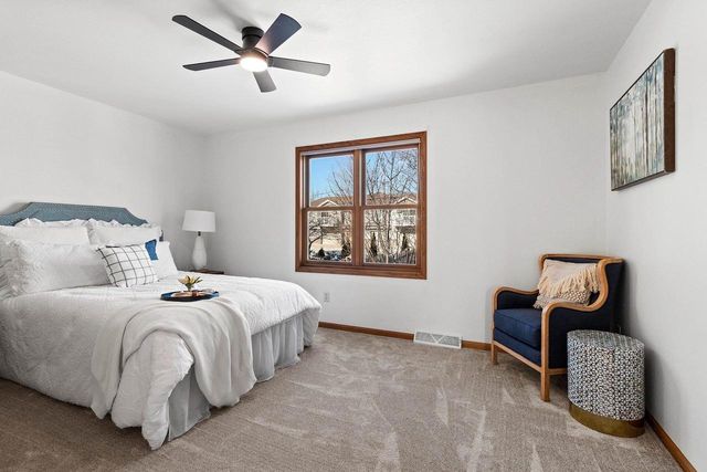 80 KOPE AVENUE, Oshkosh, WI 54901