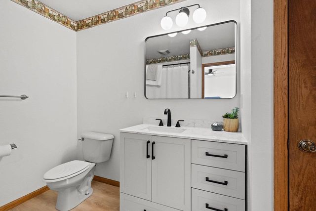 80 KOPE AVENUE, Oshkosh, WI 54901