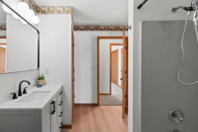 80 KOPE AVENUE, Oshkosh, WI 54901