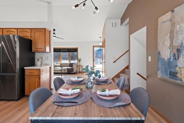 80 KOPE AVENUE, Oshkosh, WI 54901