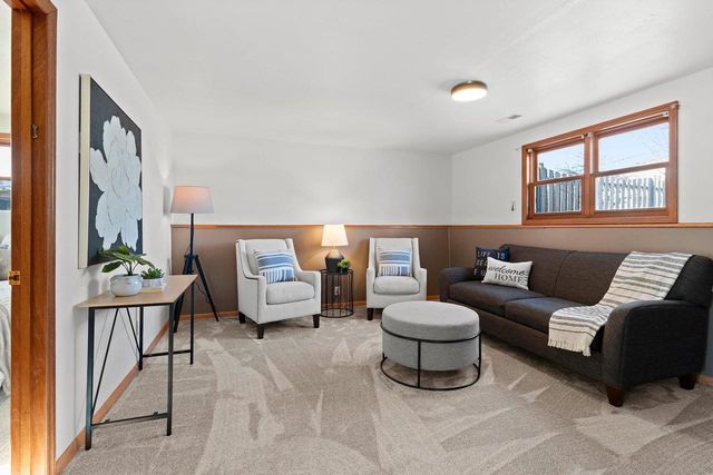 80 KOPE AVENUE, Oshkosh, WI 54901