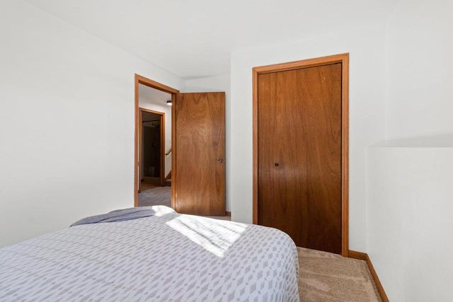 80 KOPE AVENUE, Oshkosh, WI 54901