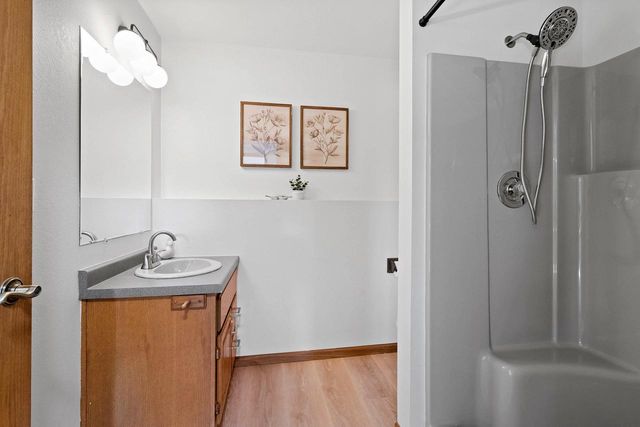 80 KOPE AVENUE, Oshkosh, WI 54901