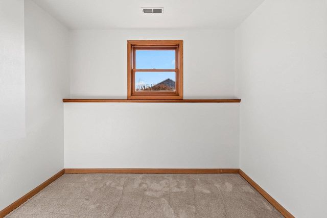 80 KOPE AVENUE, Oshkosh, WI 54901