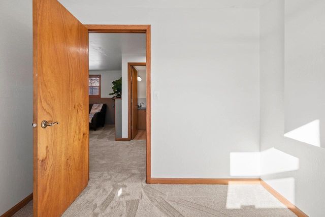 80 KOPE AVENUE, Oshkosh, WI 54901