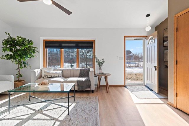 80 KOPE AVENUE, Oshkosh, WI 54901