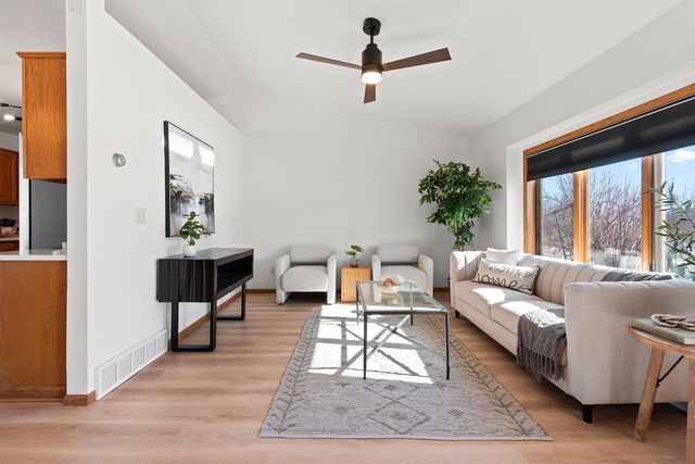 80 KOPE AVENUE, Oshkosh, WI 54901