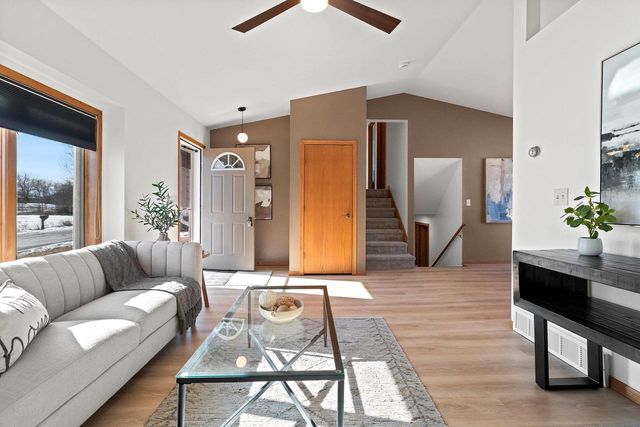 80 KOPE AVENUE, Oshkosh, WI 54901