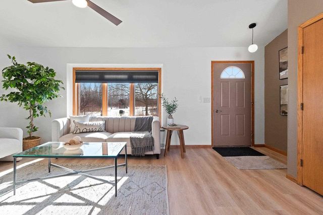 80 KOPE AVENUE, Oshkosh, WI 54901