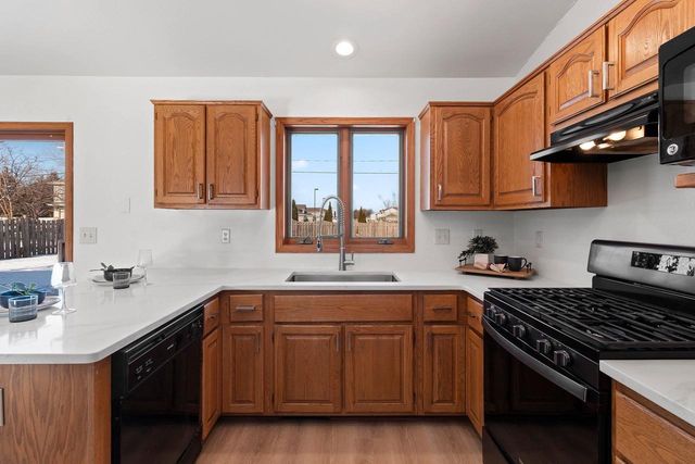 80 KOPE AVENUE, Oshkosh, WI 54901