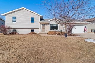 80 KOPE AVENUE, Oshkosh, WI 54901