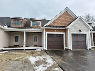 23 Main Street # 4, Candia, NH 03034