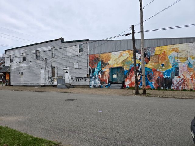 1029 31 EAST Avenue, Erie, PA 16503