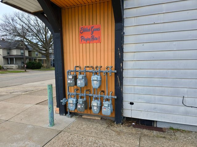 1029 31 EAST Avenue, Erie, PA 16503
