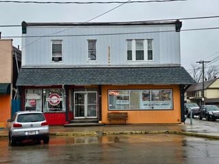 1029 31 EAST Avenue, Erie, PA 16503