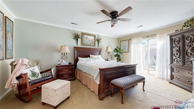 33 Abby Chase, Jeffersonville, IN 47130