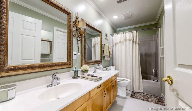 33 Abby Chase, Jeffersonville, IN 47130