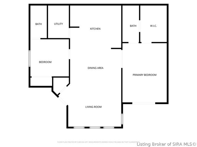 33 Abby Chase, Jeffersonville, IN 47130
