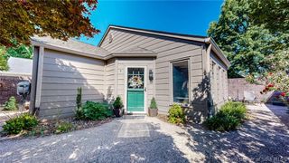 33 Abby Chase, Jeffersonville, IN 47130