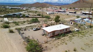 16015 N Latigo Circle, Dolan Springs, AZ 86441