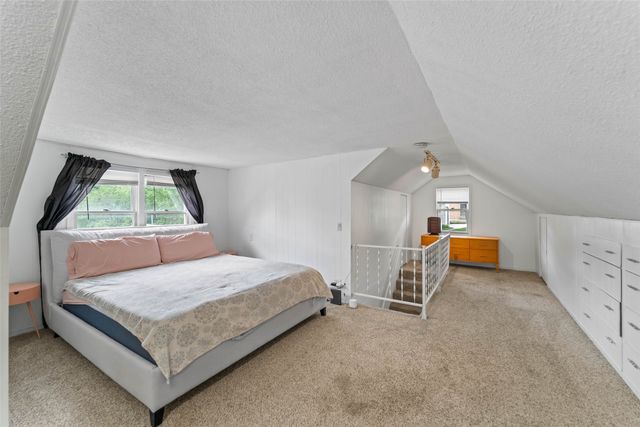 1238 Broad Street, Des Moines, IA 50315