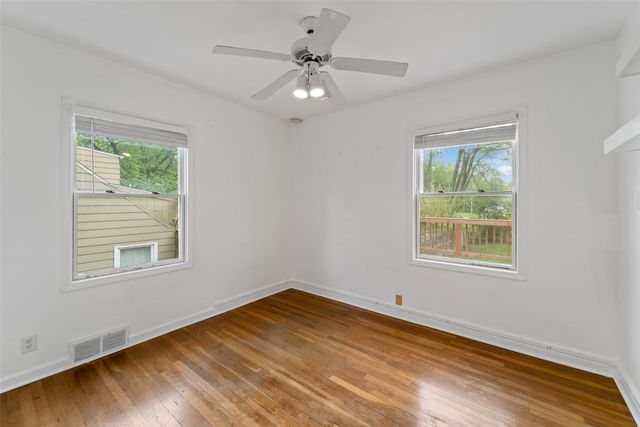 1238 Broad Street, Des Moines, IA 50315